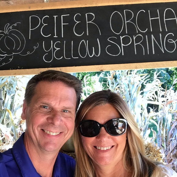 Meet your Posher, Larry - Picture 1 of 1